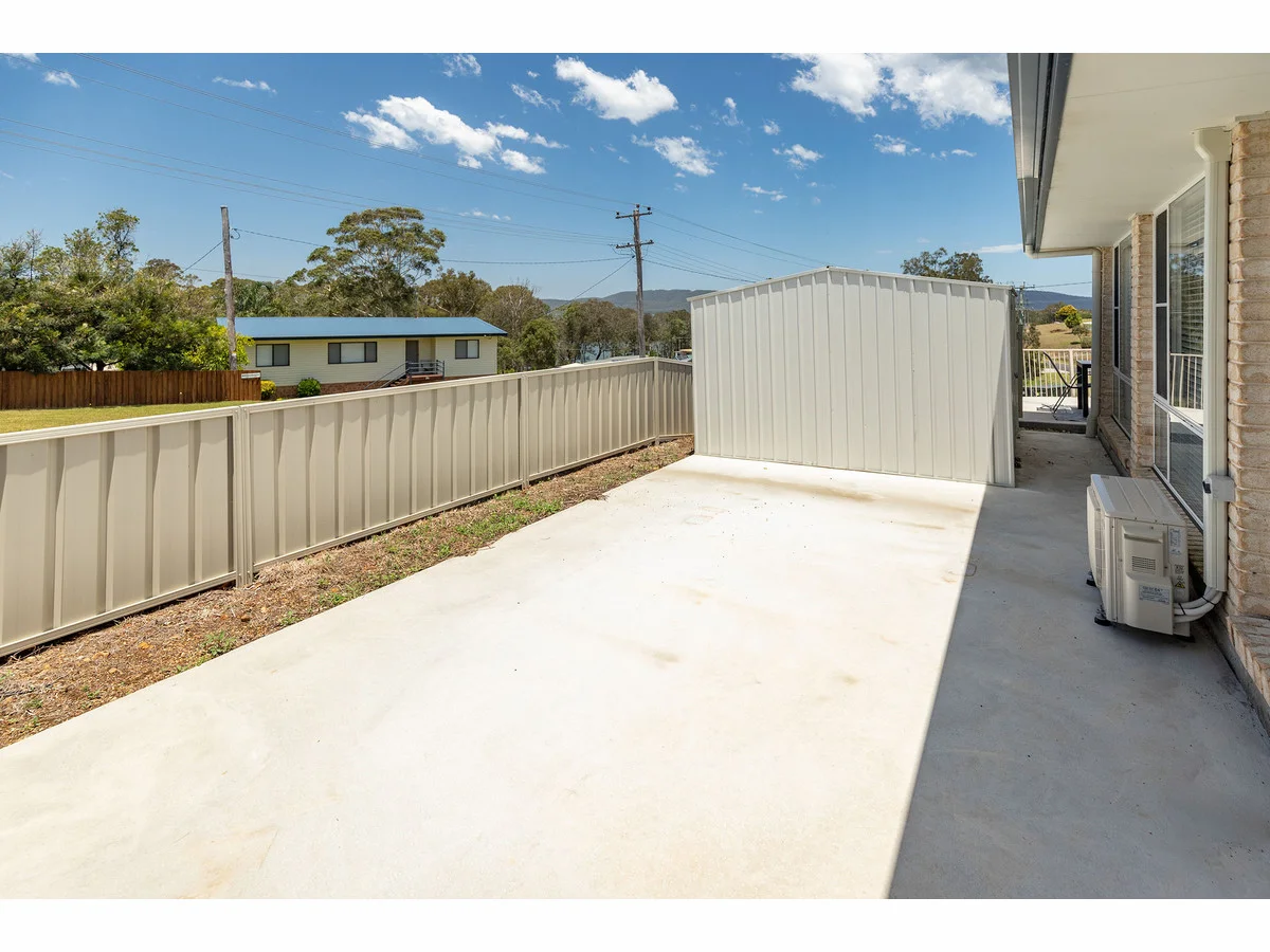Additional image 19 of 28 Elanora Street, Coomba Park NSW 2428