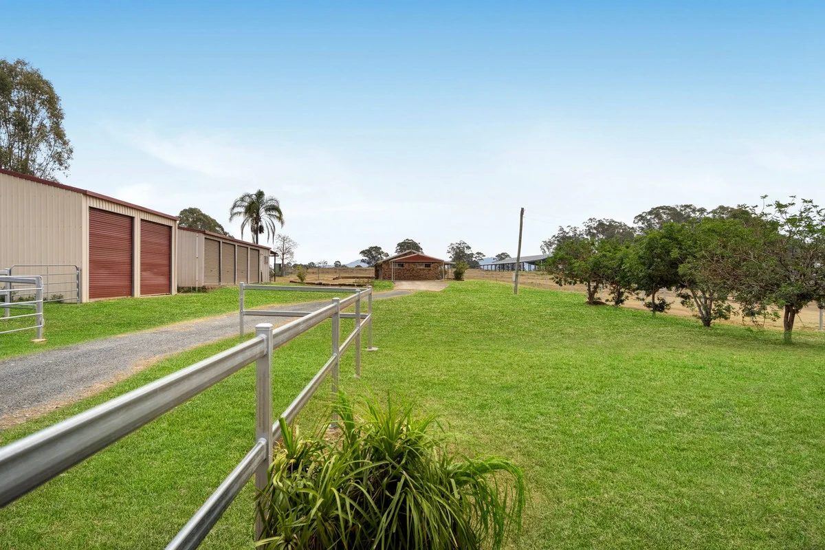 Additional image 25 of 66 Hannah Lane, Glamorgan Vale QLD 4306