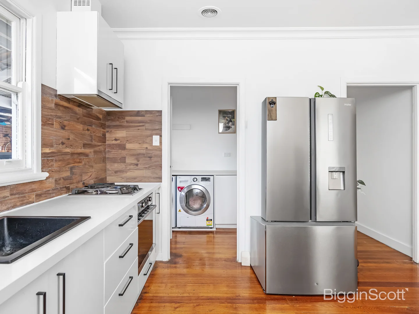 Additional image 8 of 1/169 Mills Street, Altona North VIC 3025