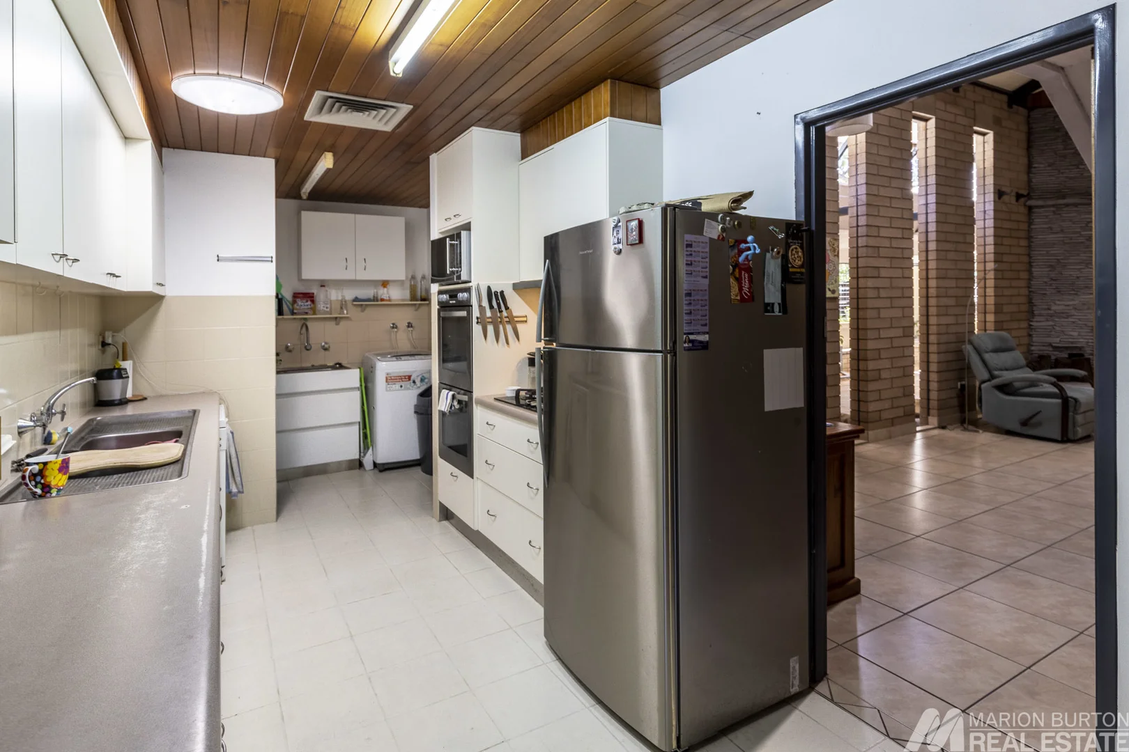 Additional image 26 of 18 Mahomed Street, The Gap NT 0870