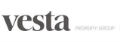 Vesta Property Group's logo