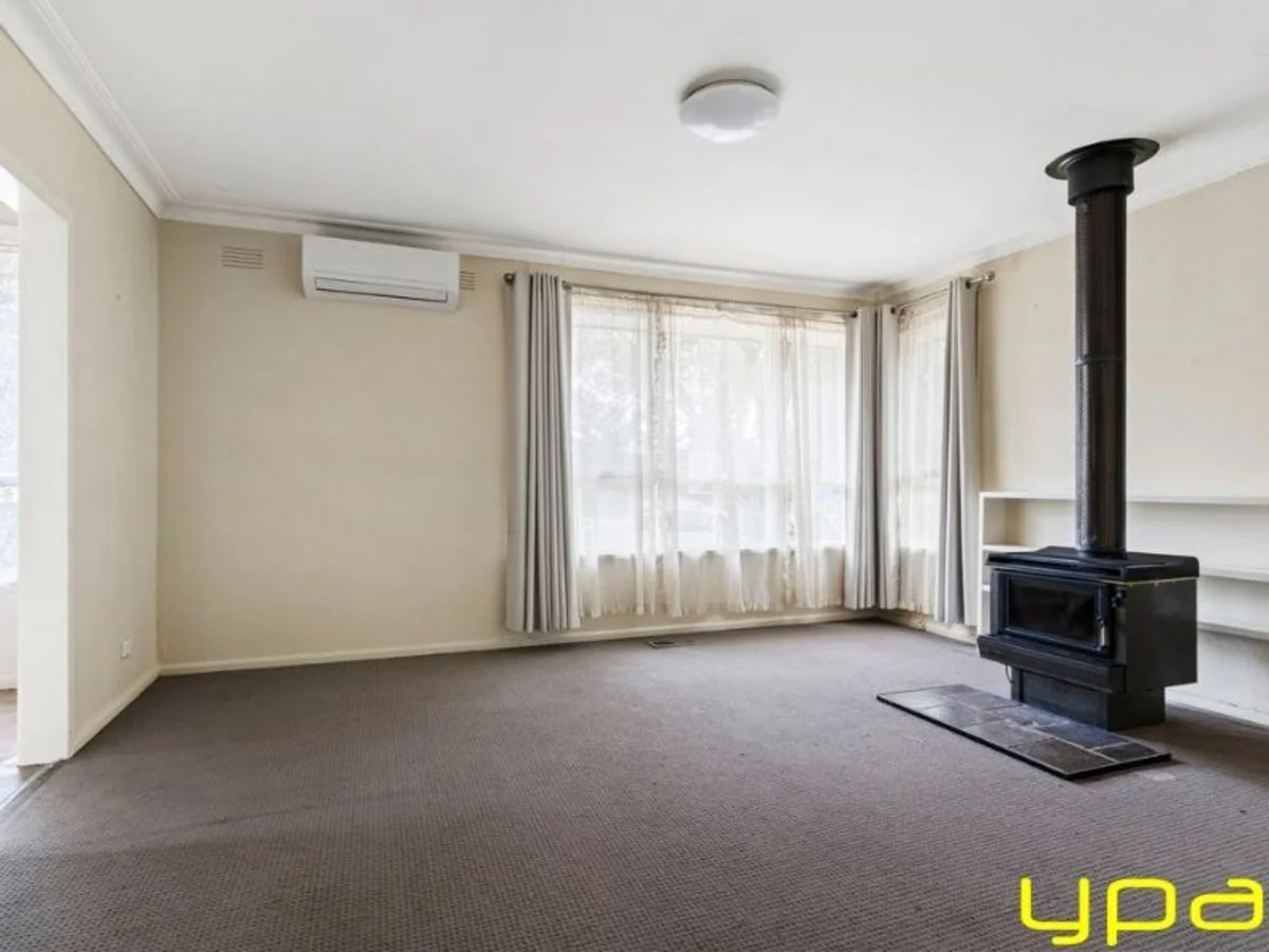 Additional image 16 of 8 - 10 Oban Road, Ringwood VIC 3134