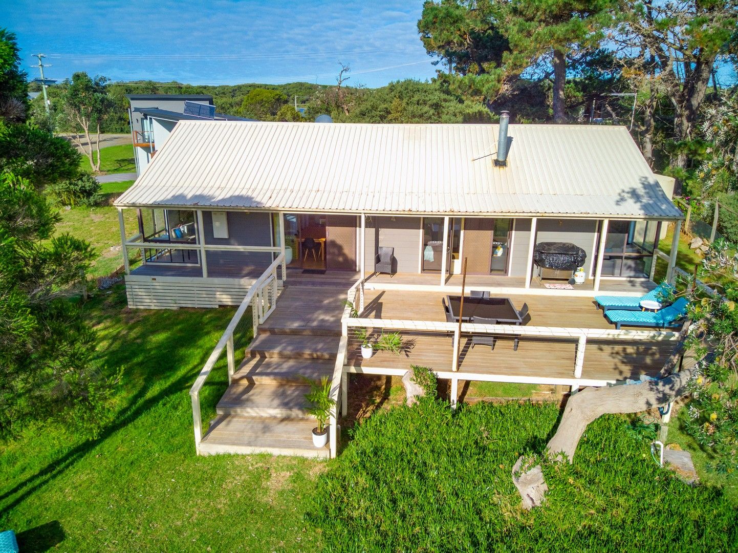 3 Condon Crescent, Venus Bay VIC 3956 Domain