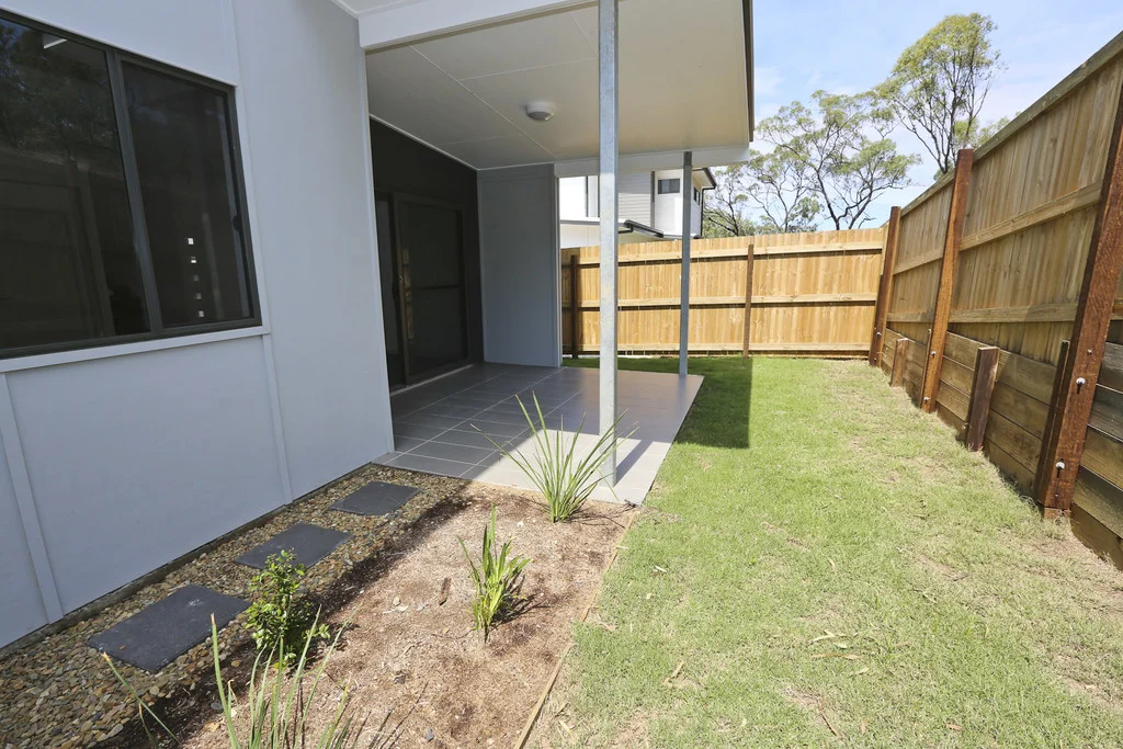 Additional image 21 of 20/42 Glen Eden Drive, Glen Eden QLD 4680