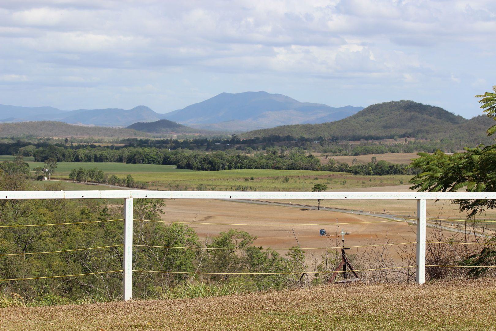 61 Gakowskis Road, Dows Creek Property History & Address Research
