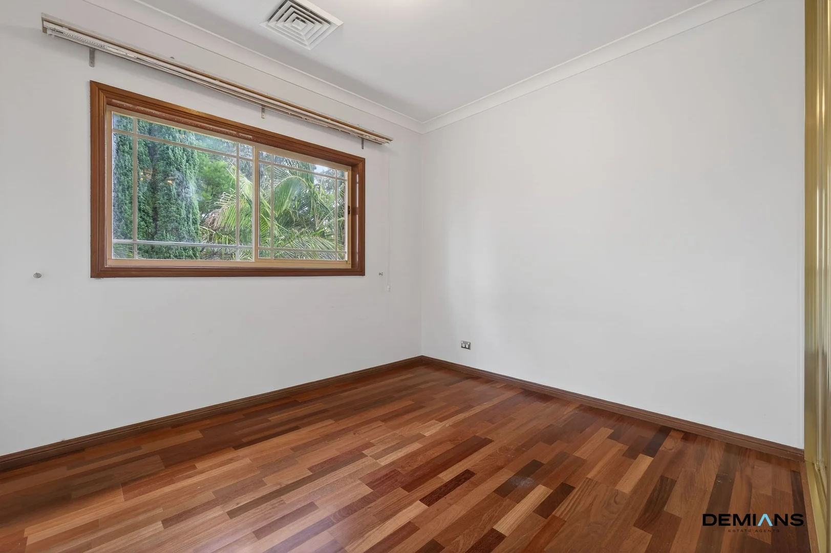 Additional image 16 of 27 Brickendon Court, Wattle Grove NSW 2173