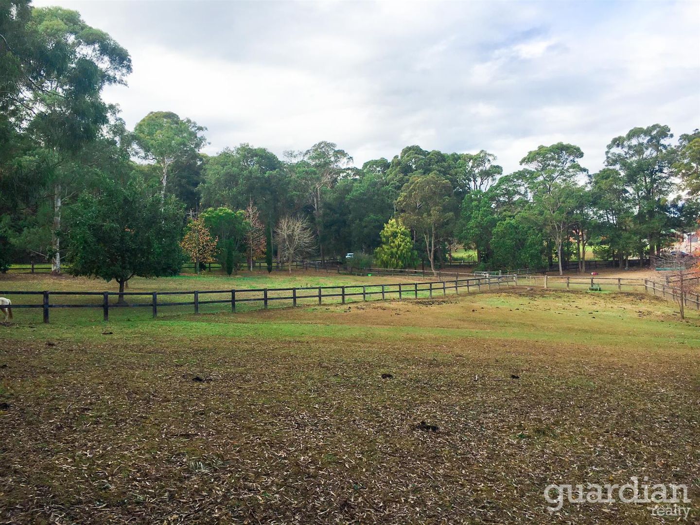 63 Arcadia Road, Galston NSW 2159, Image 2