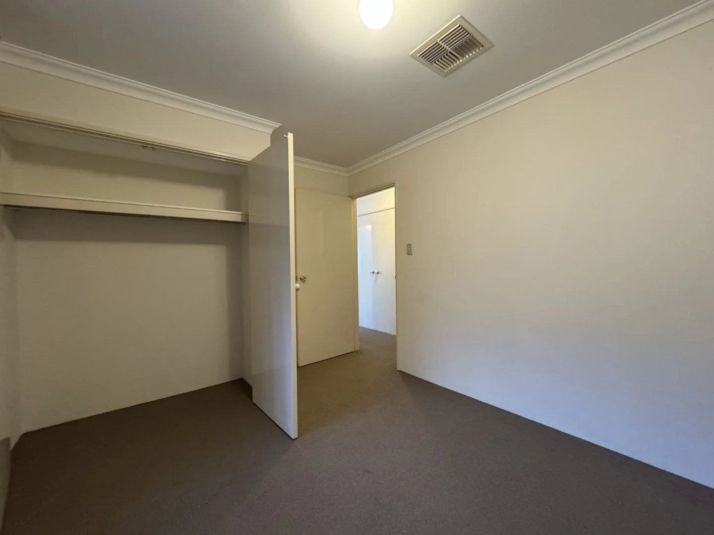 Additional image 17 of 10 Caroona Street, Baldivis WA 6171