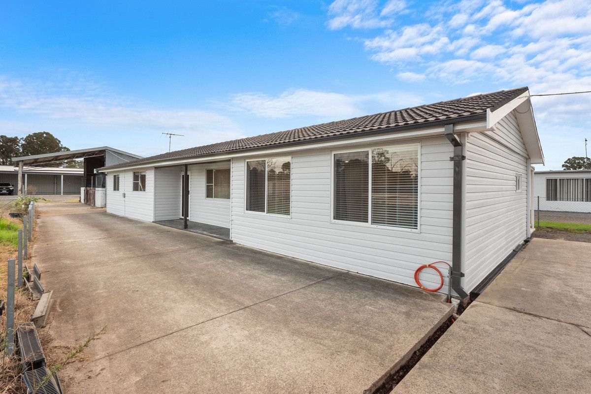 212 Reynolds Road, Londonderry NSW 2753, Image 0