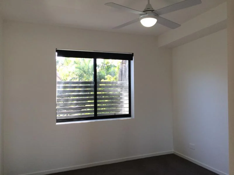 Additional image 5 of 8/16 Shottery Street, Yeronga QLD 4104