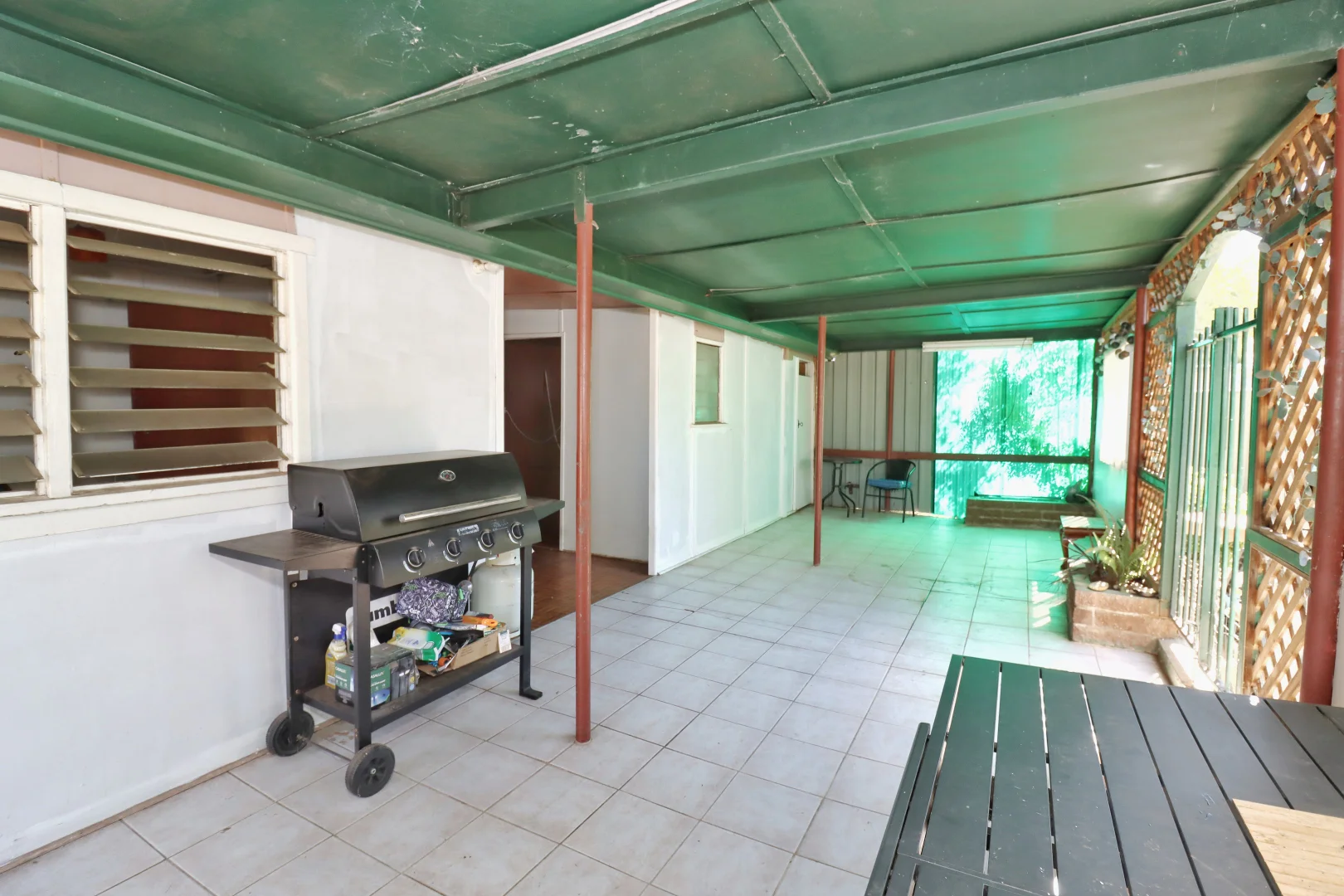 Additional image 13 of 87 Redfern Street, Cowra NSW 2794