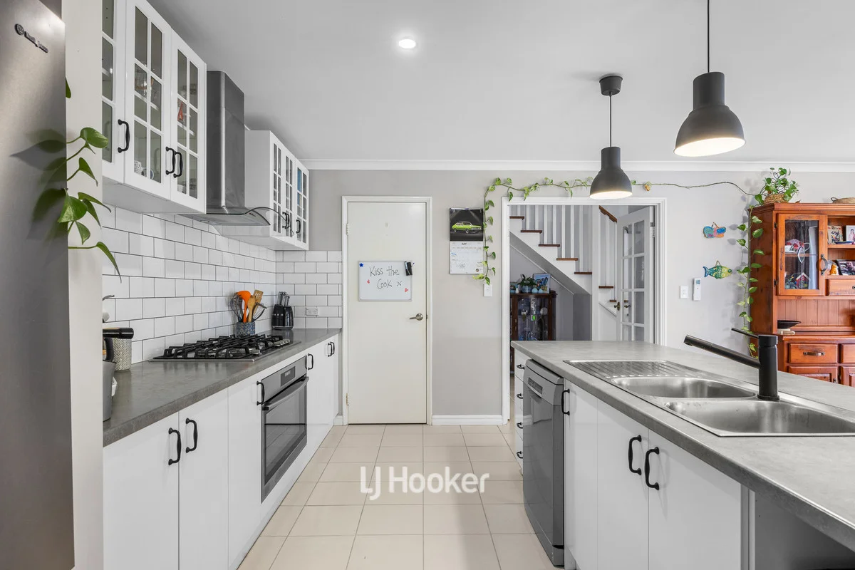 Image 16