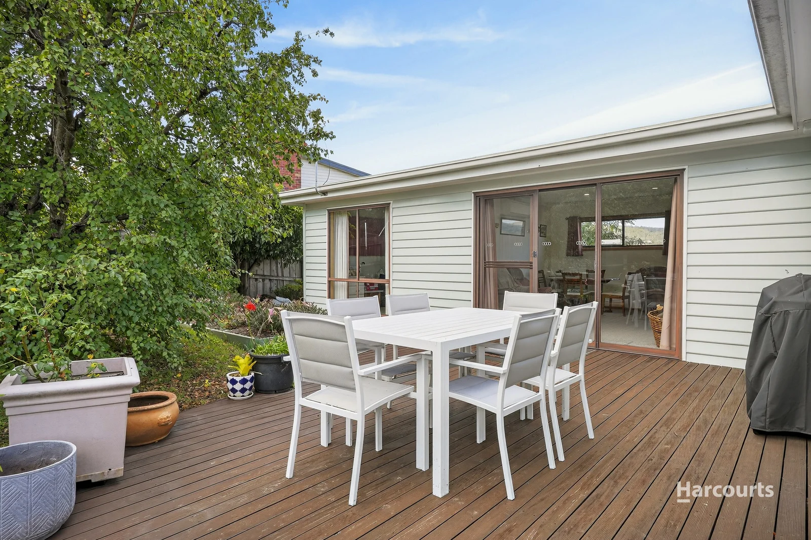 Additional image 15 of 45 Belar Street, Howrah TAS 7018