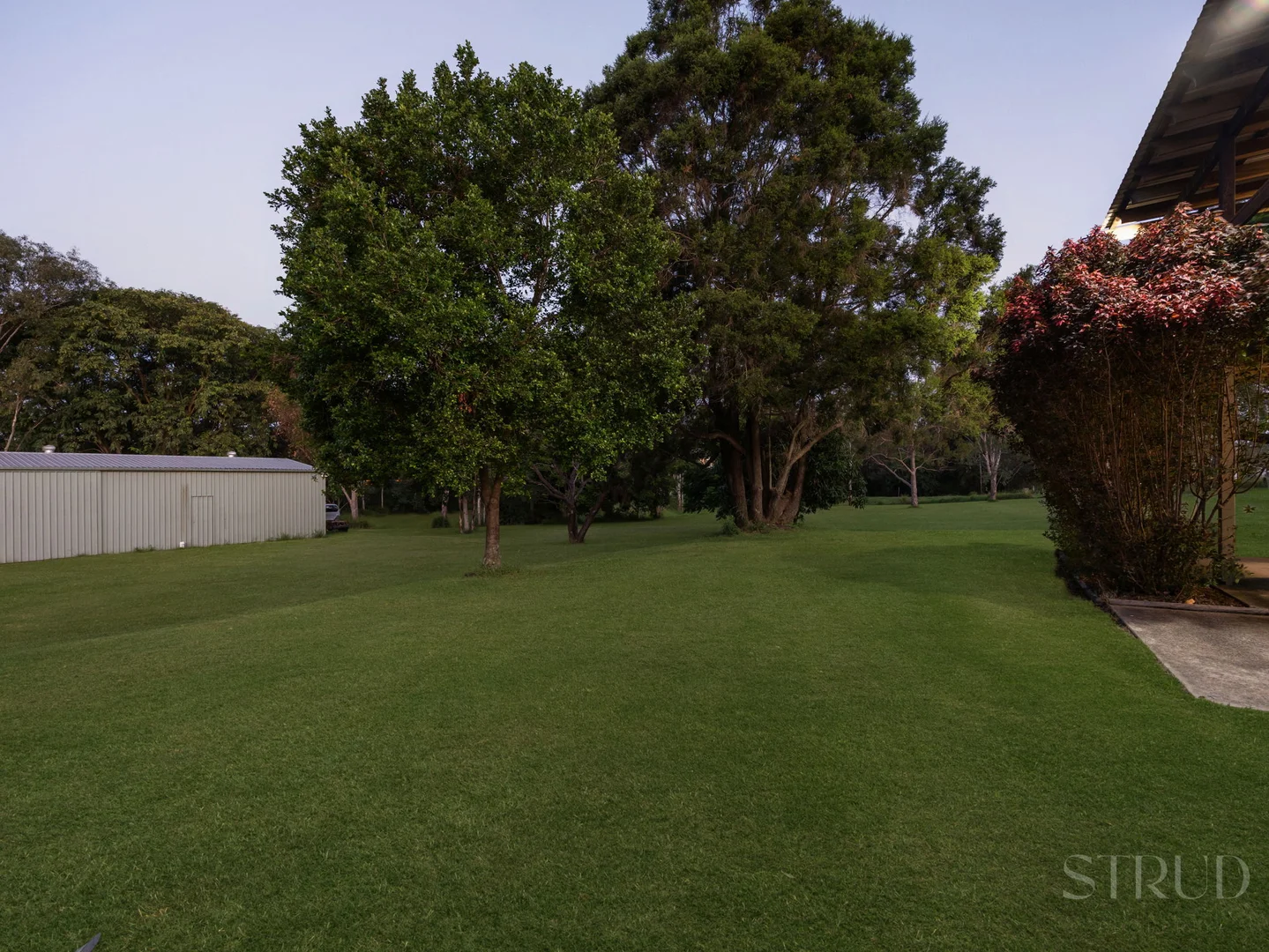 Additional image 18 of 75 South Queensborough Parade, Karalee QLD 4306