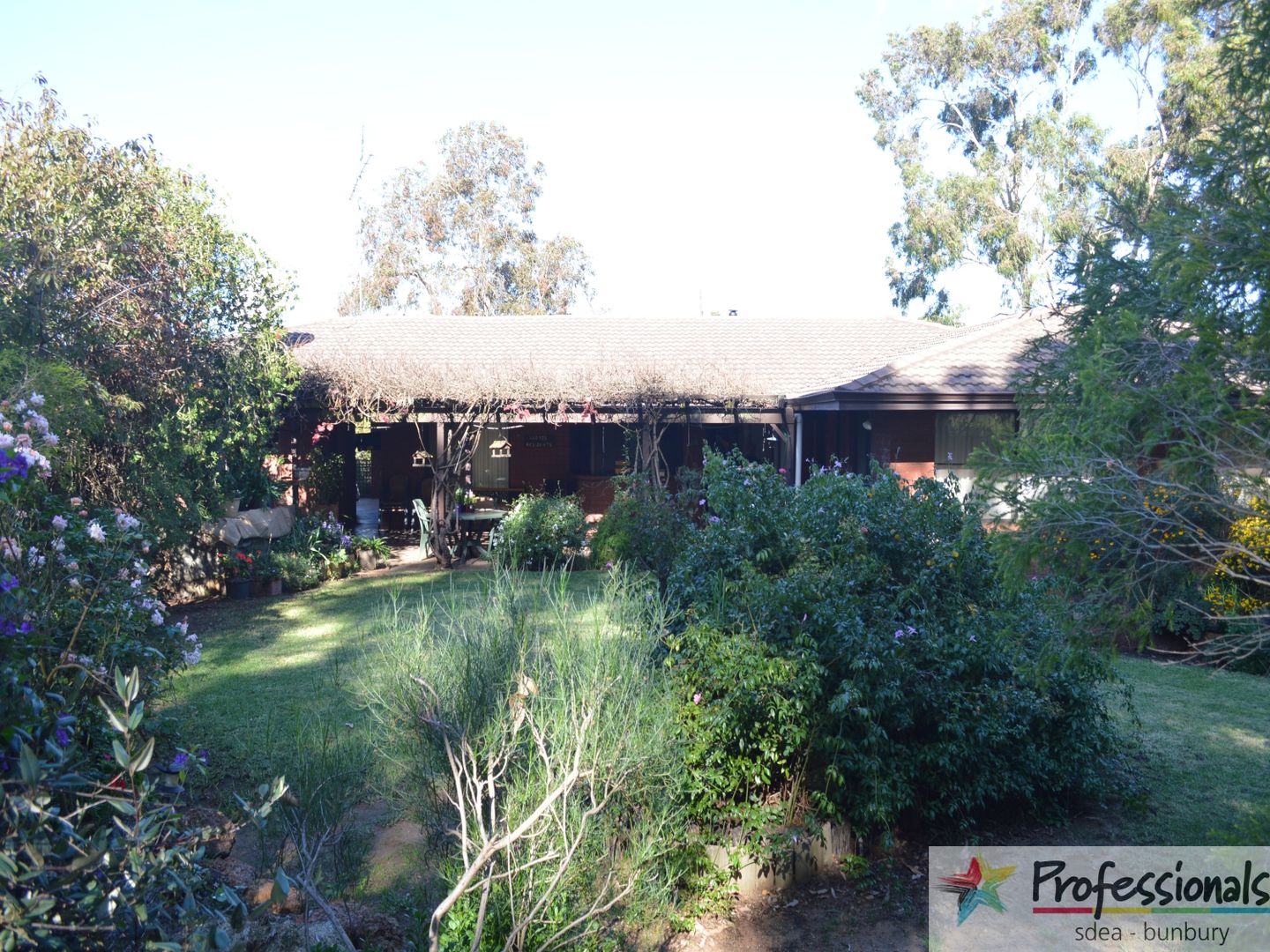 1640 Boyup Brook-Cranbrook Road, Boyup Brook WA 6244, Image 2