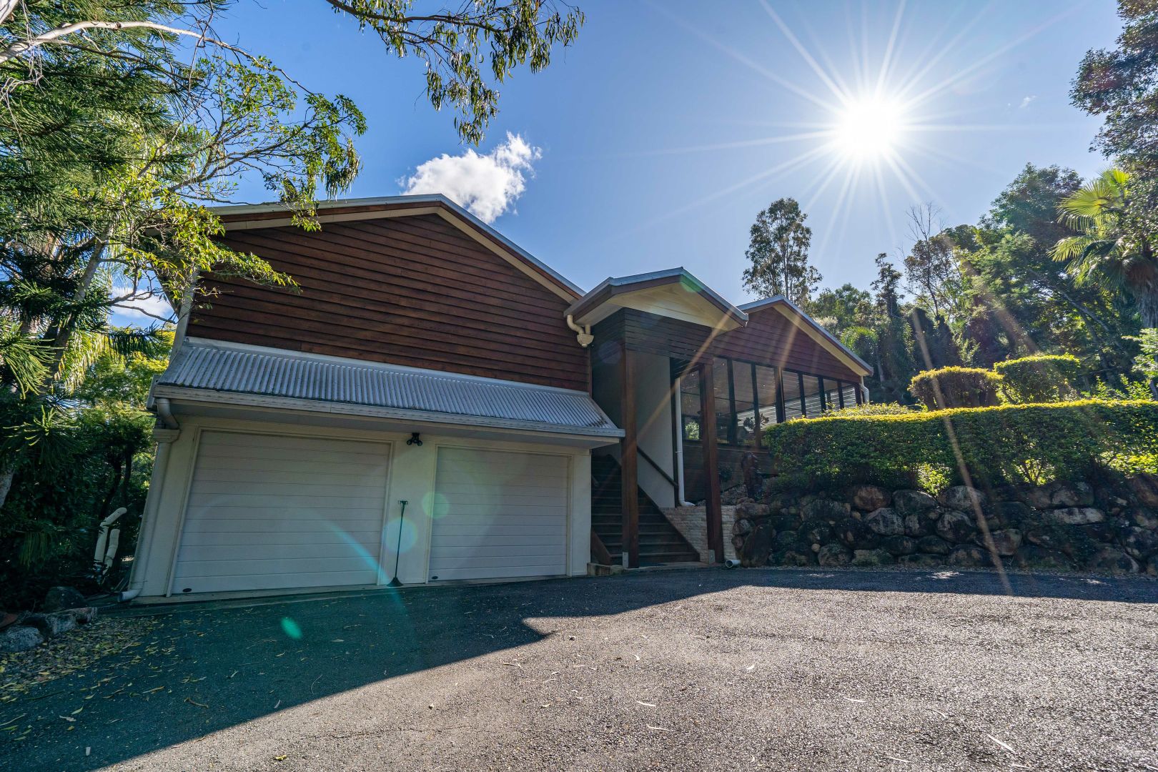 9 Jones Street, Boonah Property History & Address Research Domain