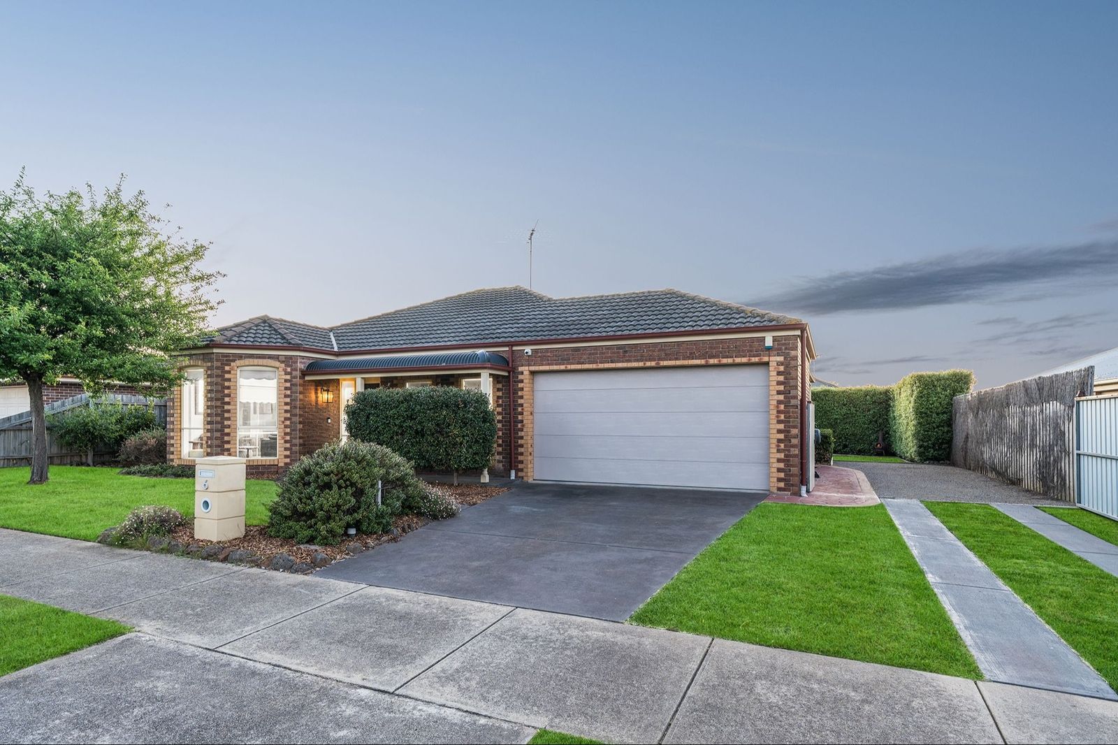 6 Heywood Court, Leopold VIC 3224, Image 0