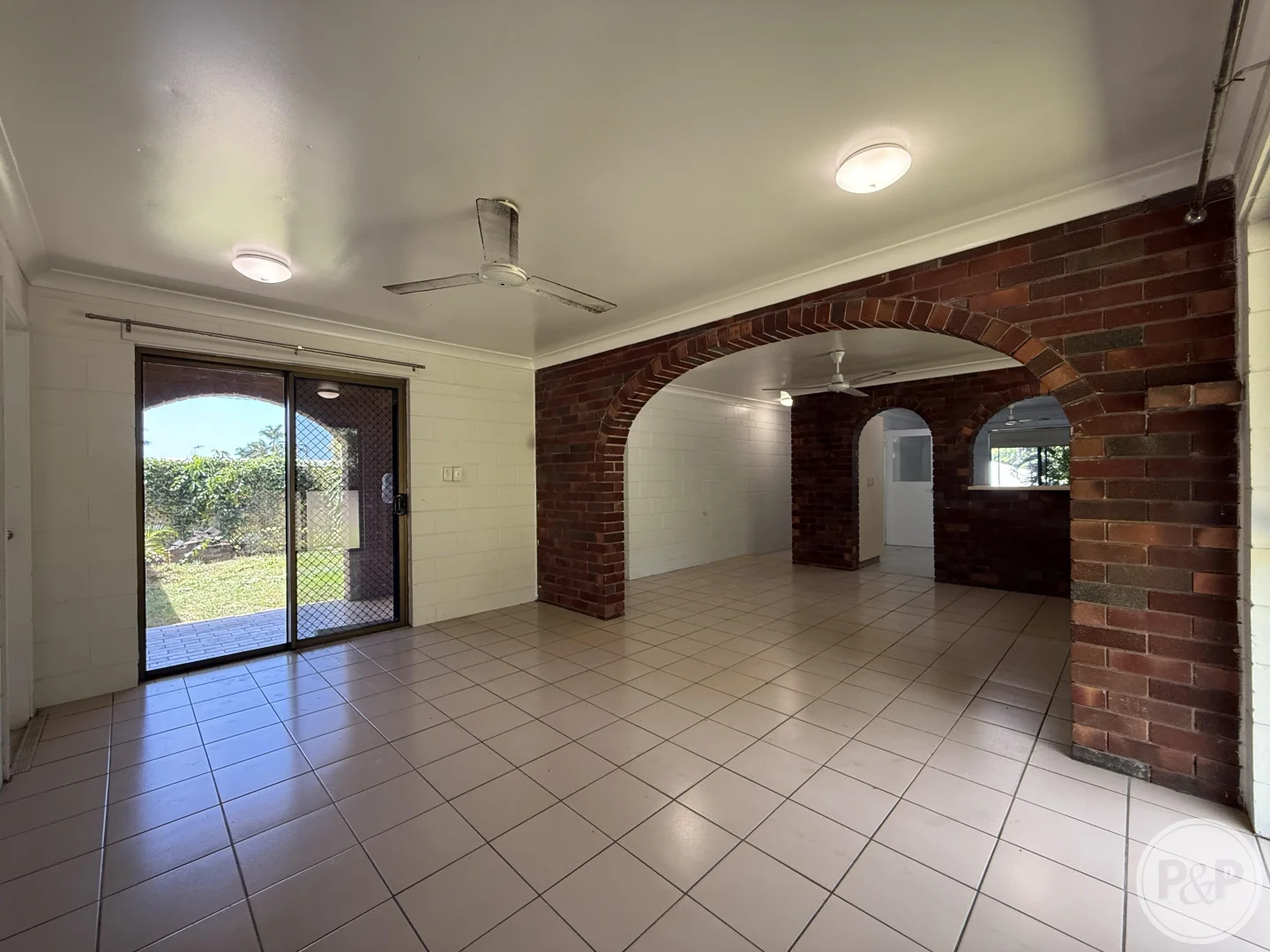 Additional image 7 of 2 Galway Court, Mount Louisa QLD 4814