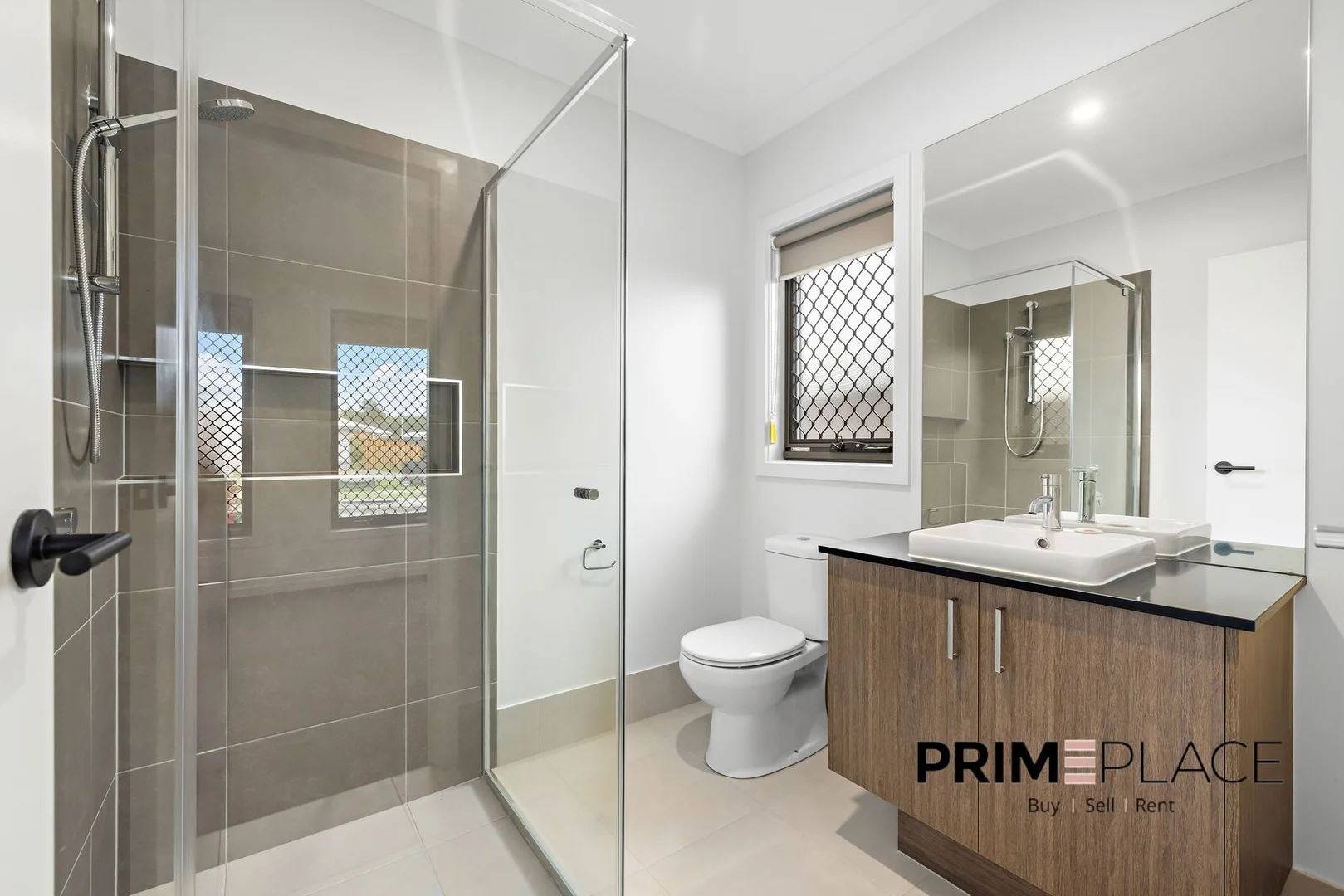 Additional image 9 of 7 CELESTIAL WAY, White Rock QLD 4306