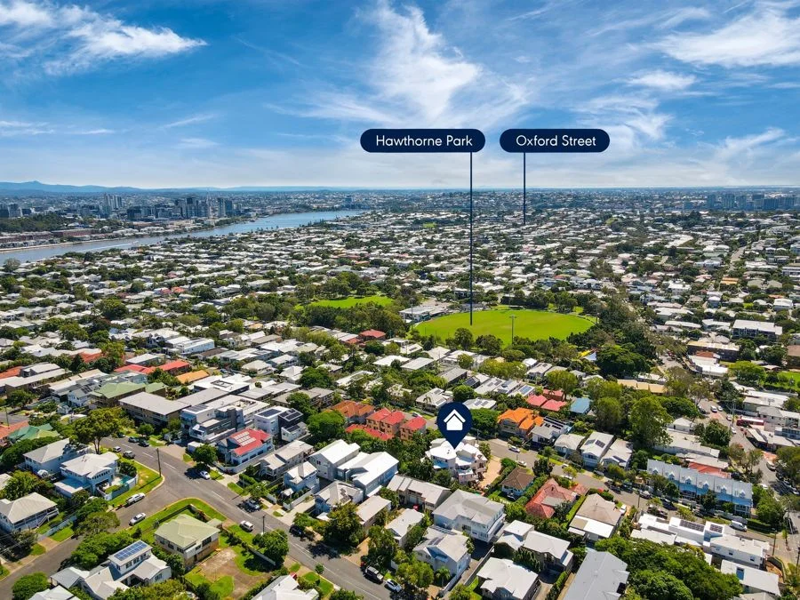 Additional image 18 of 8/16 Miles Street, Hawthorne QLD 4171