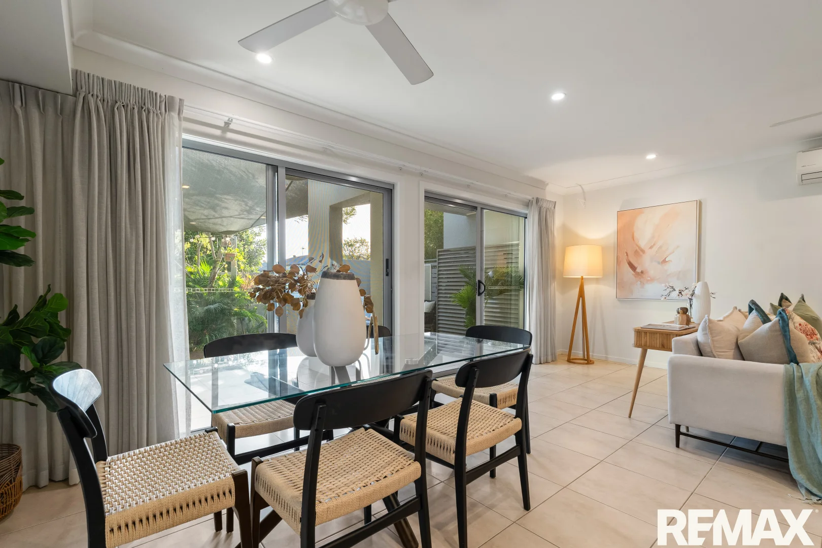 Additional image 16 of 47/34 O'Doherty Circuit, Nudgee QLD 4014