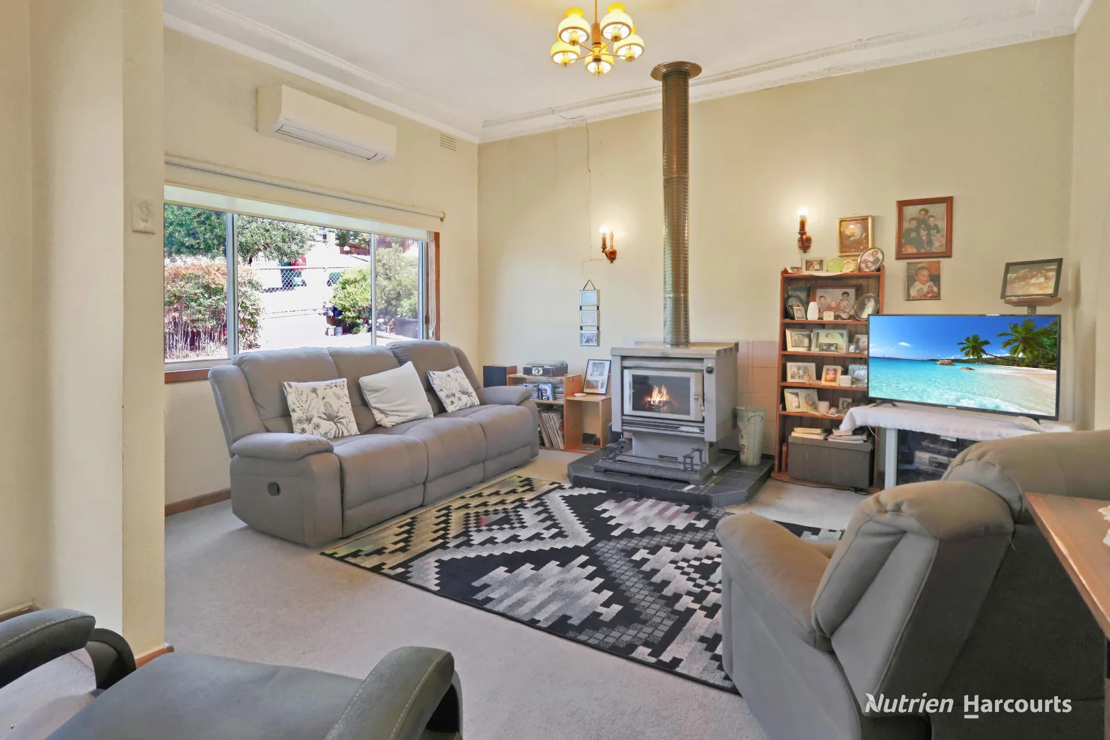 Additional image 3 of 42 Murray Street, Casterton VIC 3311