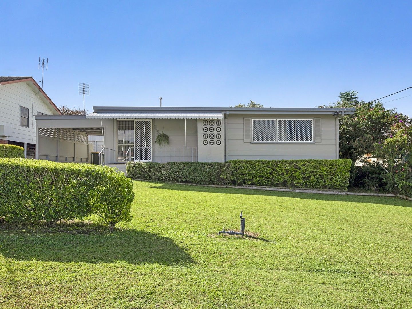 13 Maxwell Avenue, South Grafton NSW 2460, Image 0