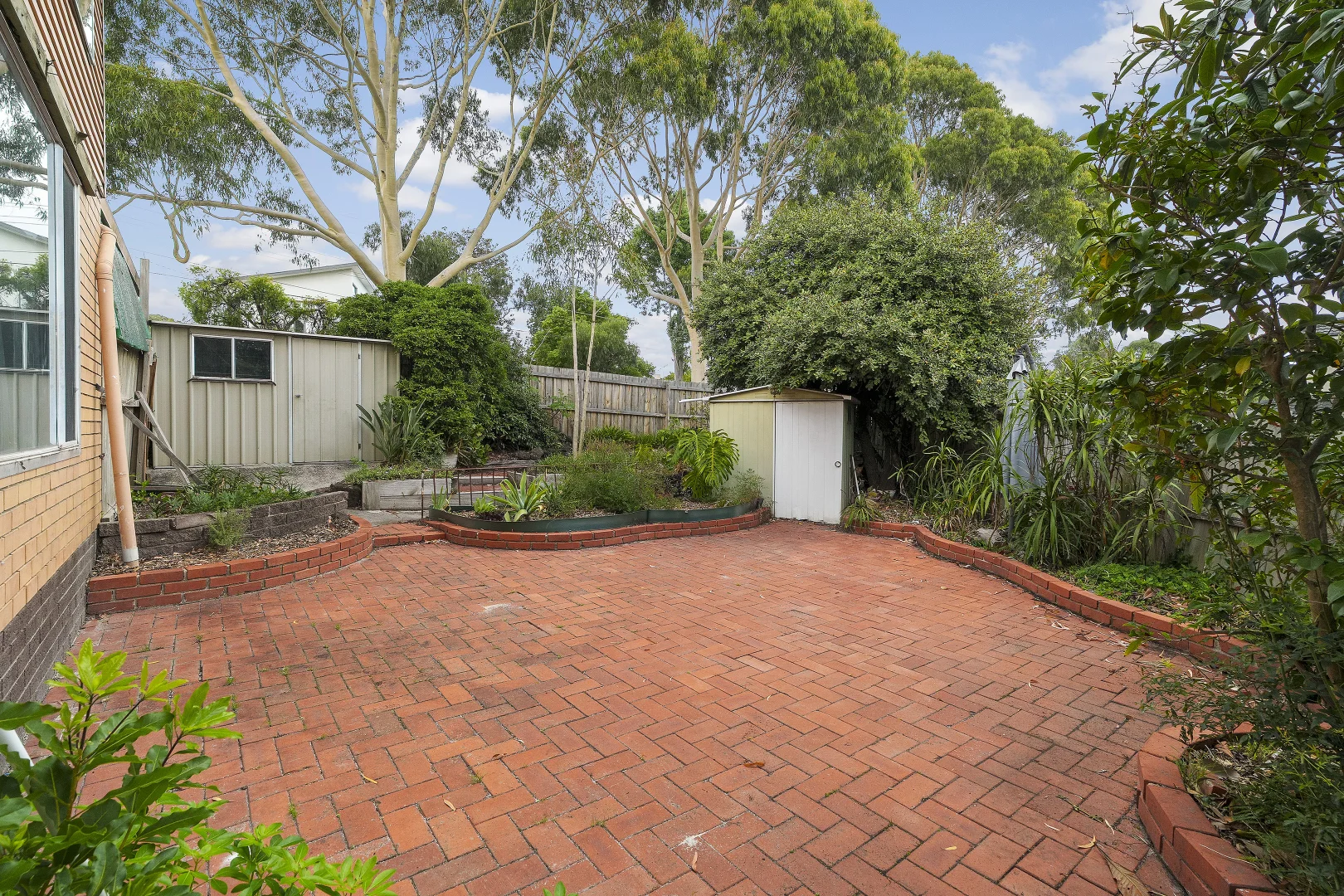 Additional image 10 of 1 Katandra Court, Mount Waverley VIC 3149