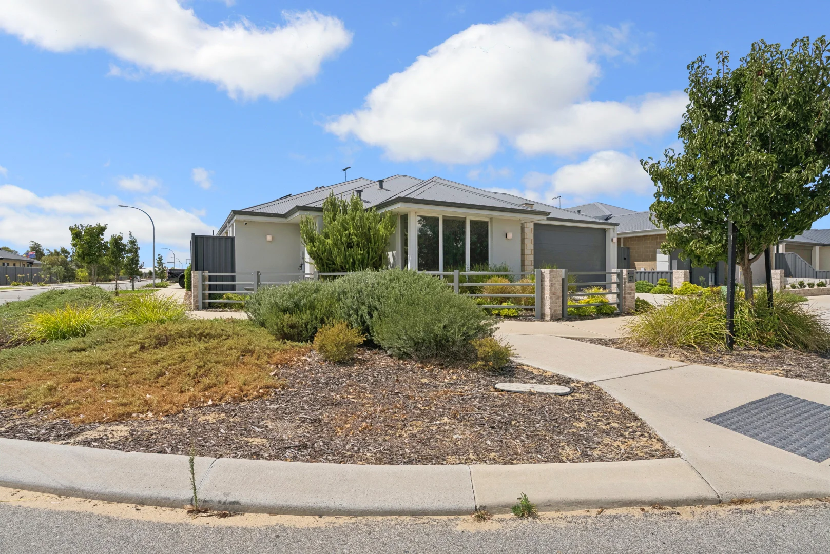 Additional image 27 of 27 Jutland Entrance, Forrestdale WA 6112