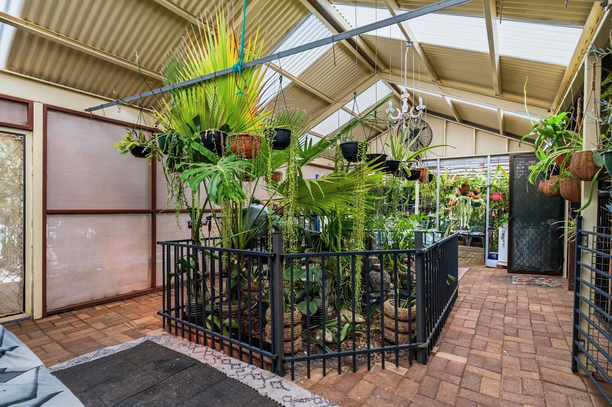 Additional image 16 of 7 Sandford Road, Davoren Park SA 5113