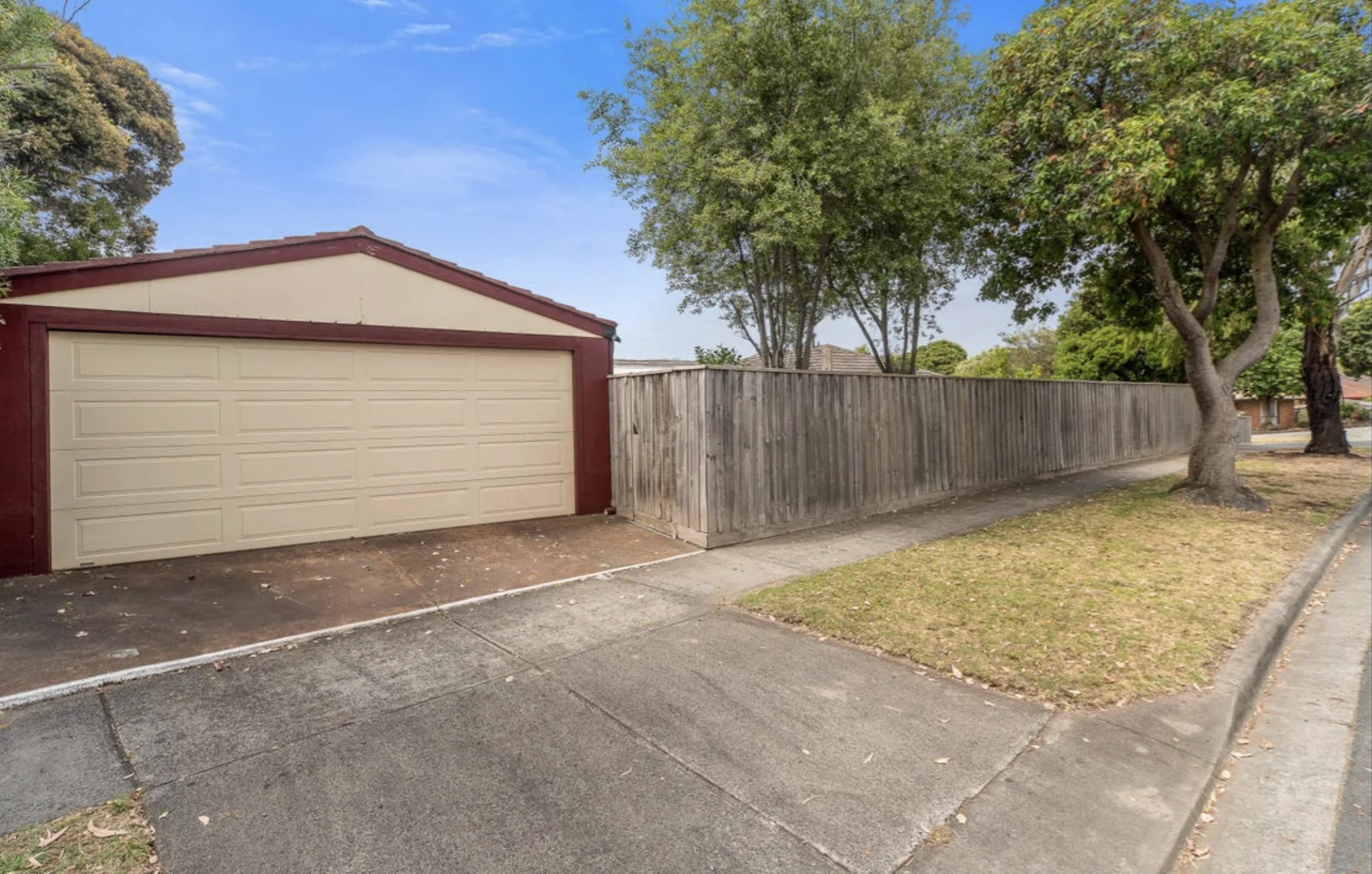 Additional image 9 of 1 Saligna Ct, Langwarrin VIC 3910