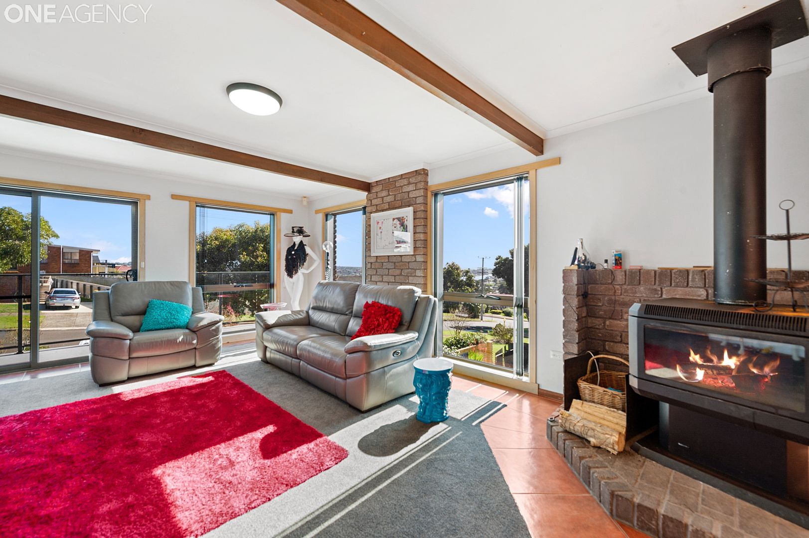 11-13 Cameray Street, East Devonport TAS 7310, Image 2