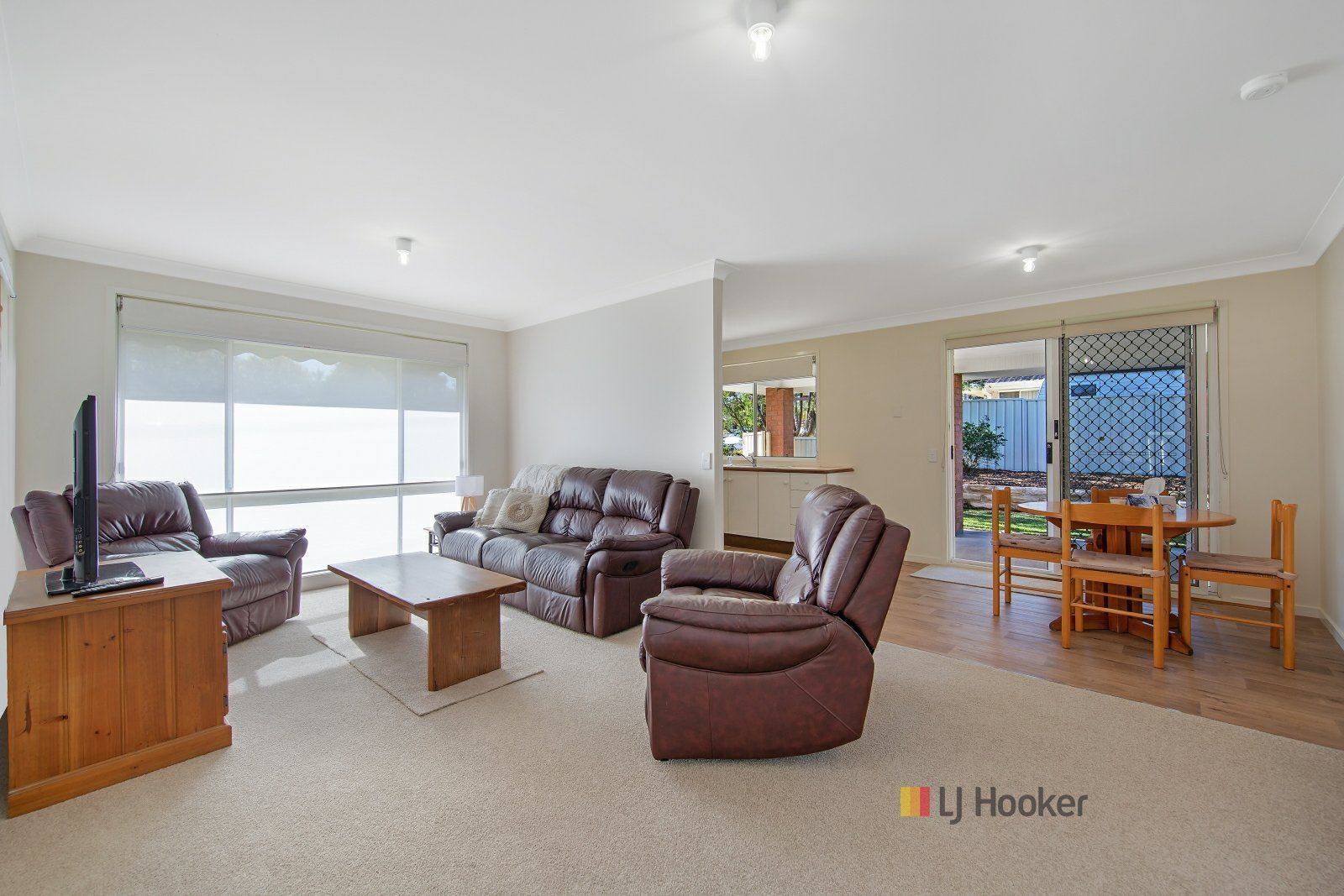 34 Moran Road, Buff Point NSW 2262, Image 0