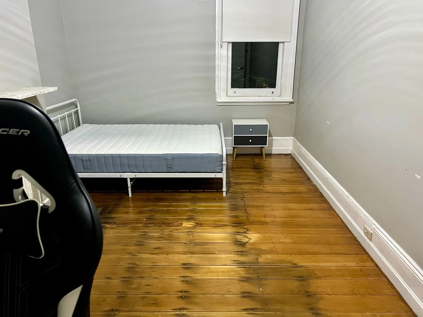 Additional image 5 of 2E/27 King St, Ashfield NSW 2131