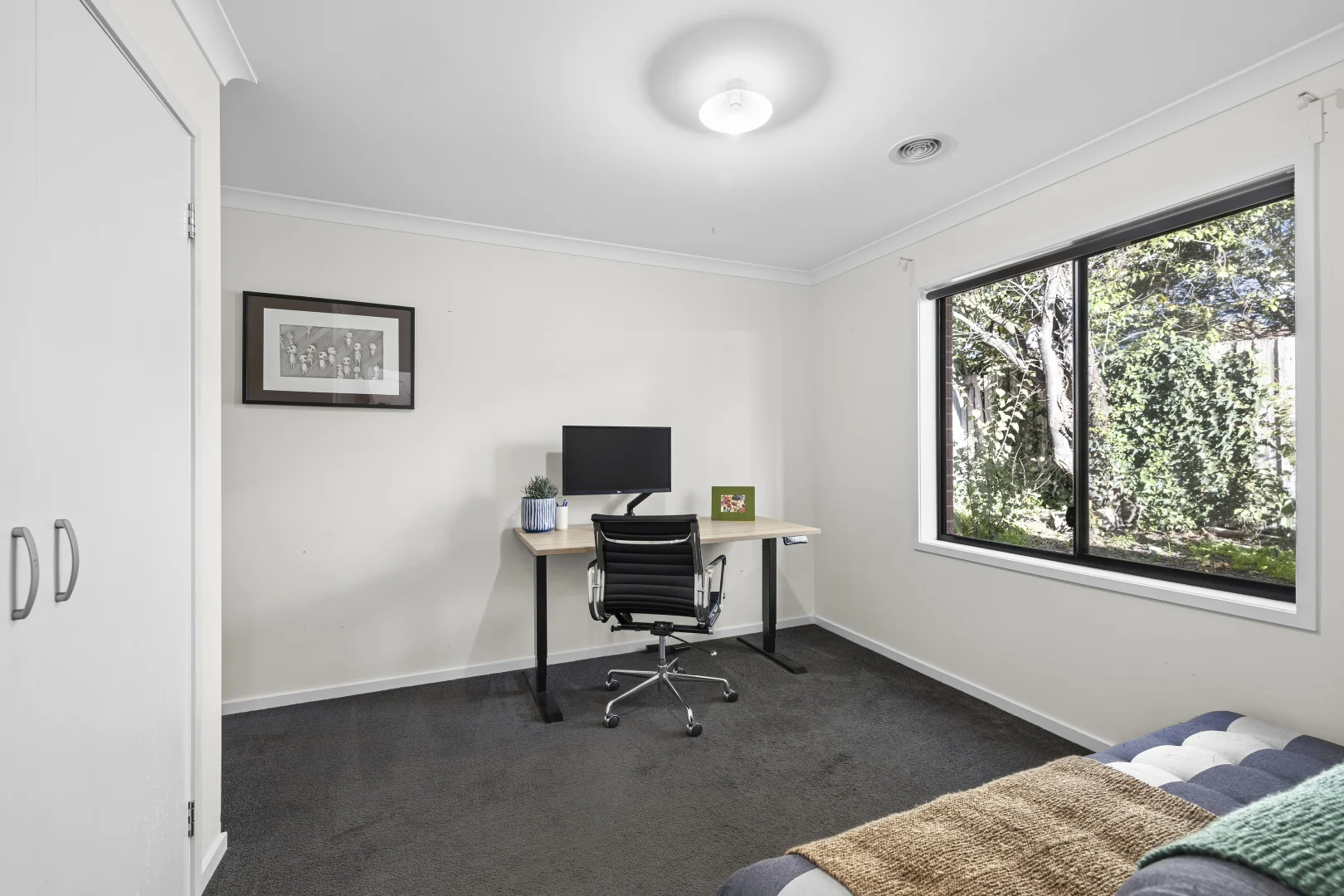 Additional image 13 of 61A Beauchamp Street, Kyneton VIC 3444