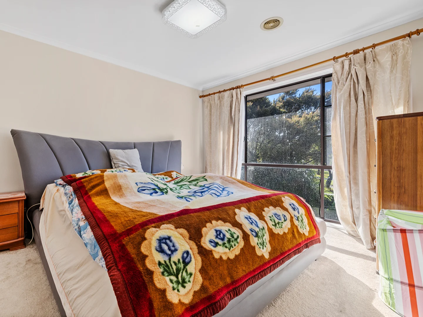 Additional image 9 of 5 Glenara Court, Endeavour Hills VIC 3802