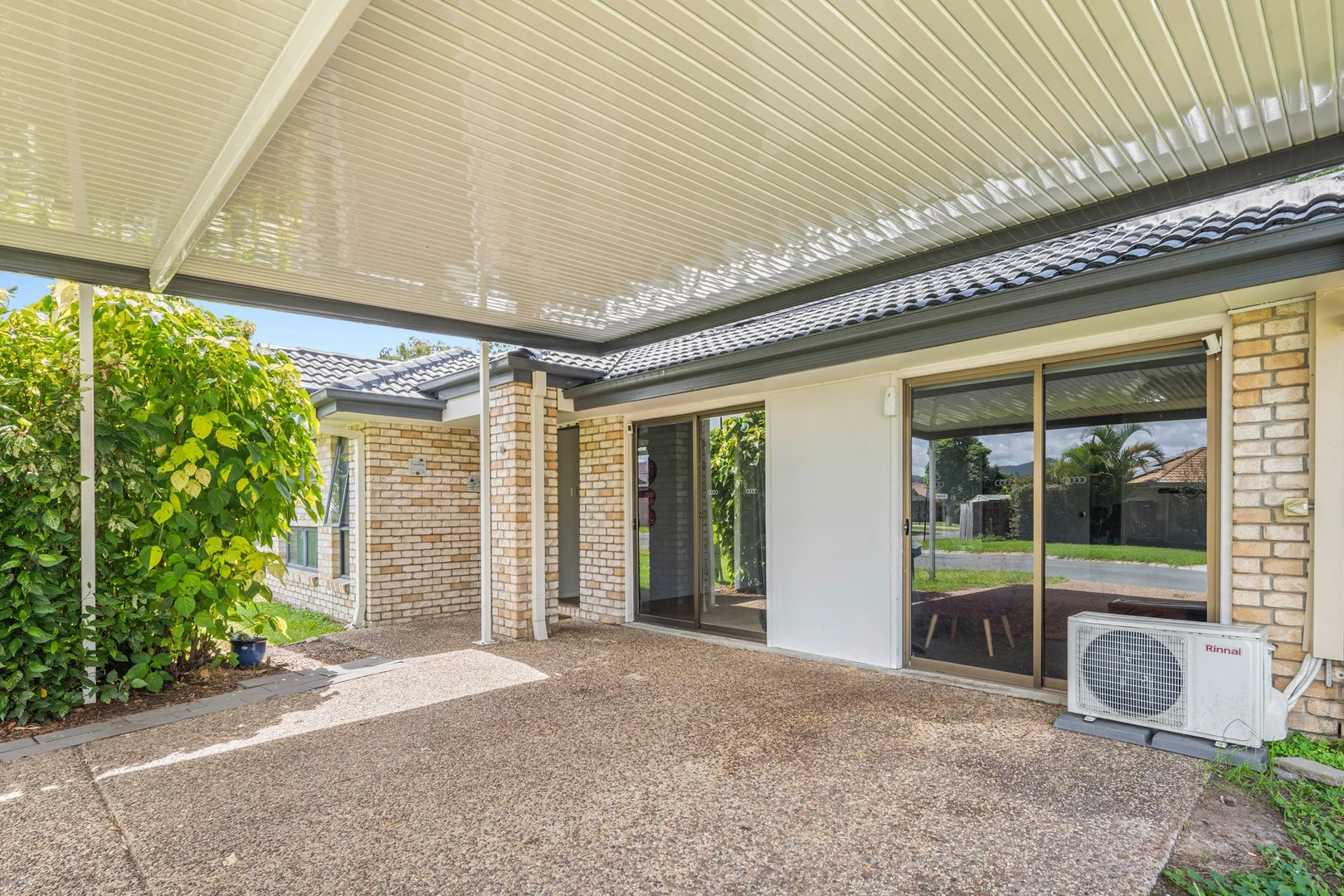 Additional image 11 of 40 Runway Drive, Upper Coomera QLD 4209