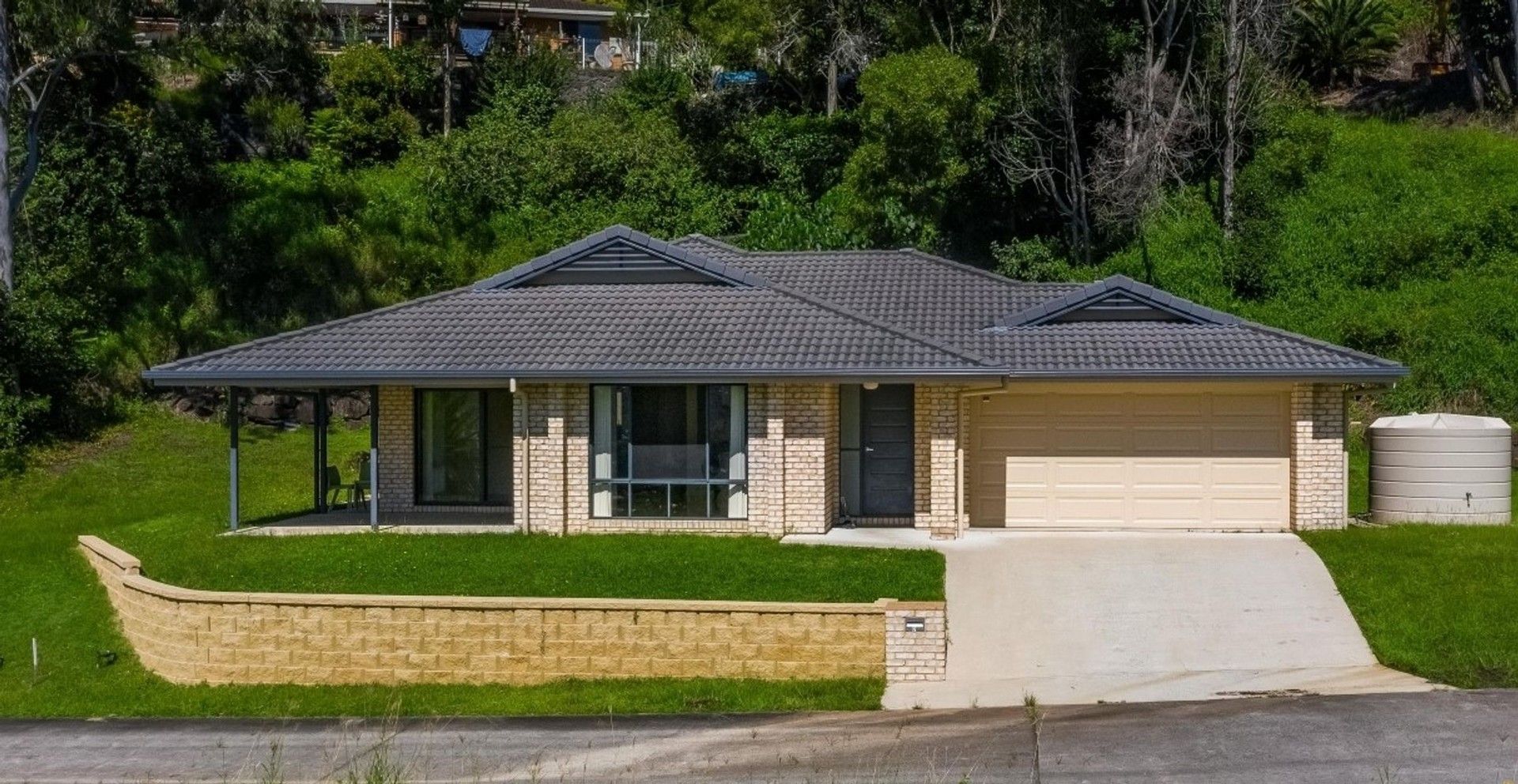 2 Angela Place, East Lismore NSW 2480, Image 0