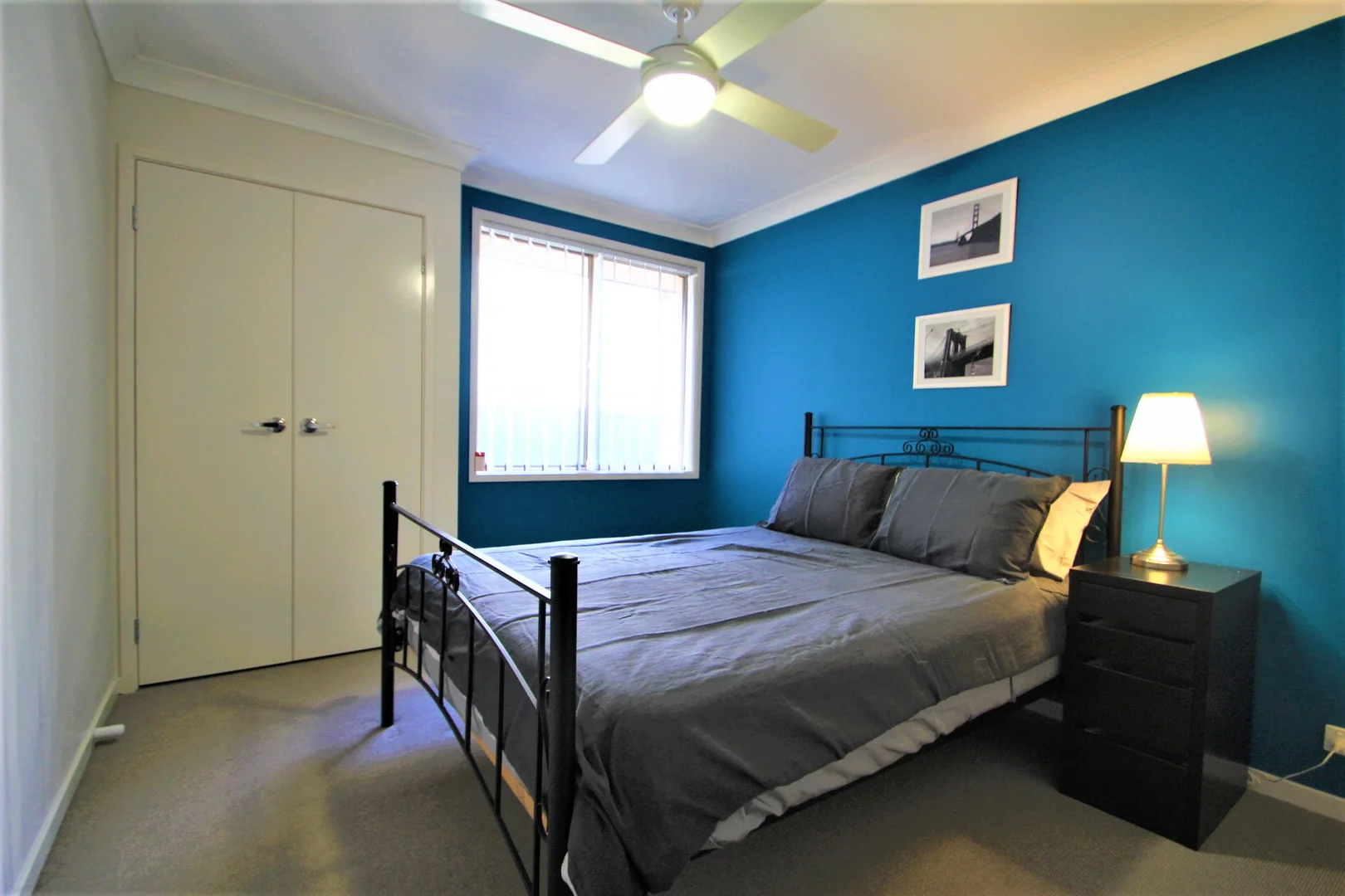 Additional image 9 of 10A Pankhurst Avenue, Singleton NSW 2330