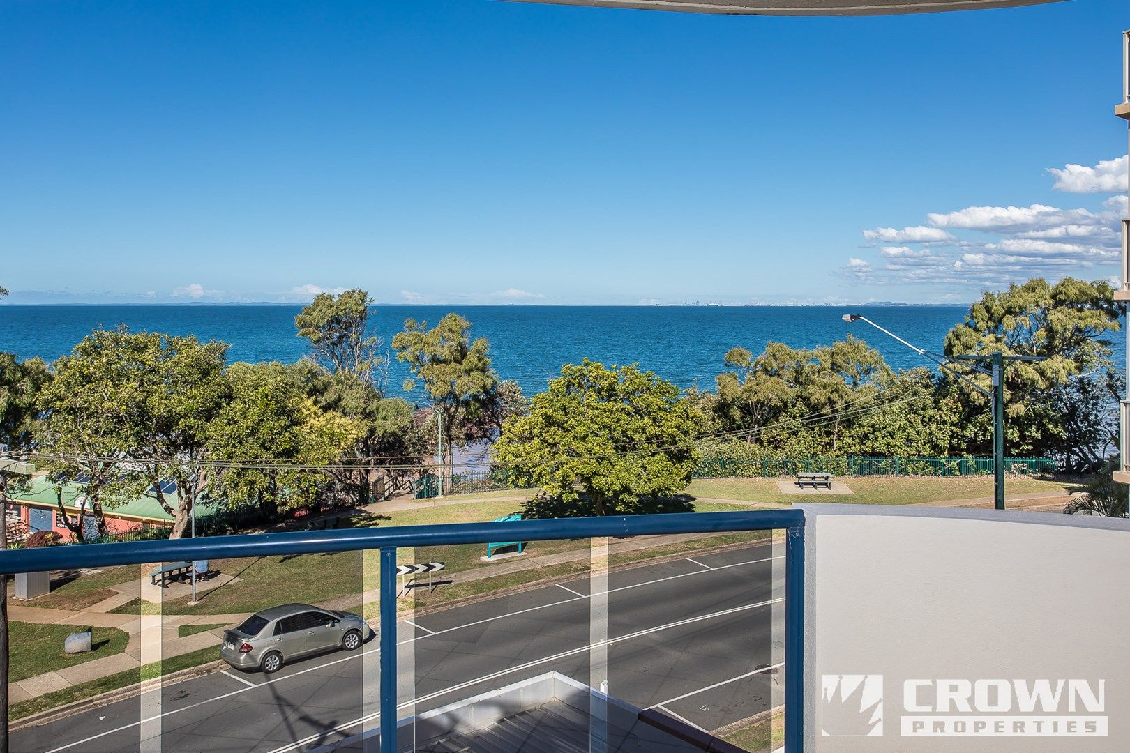 10/93 Marine Parade, Redcliffe QLD 4020, Image 0