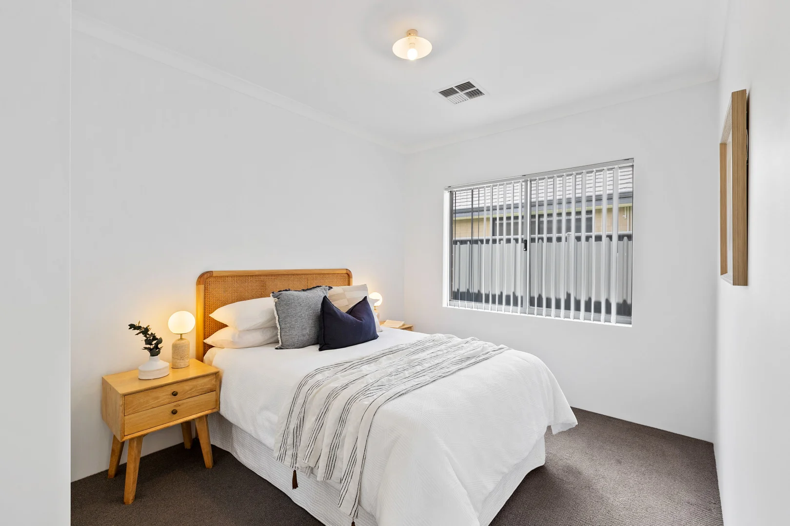 Additional image 17 of 37 Forever Boulevard, Banksia Grove WA 6031