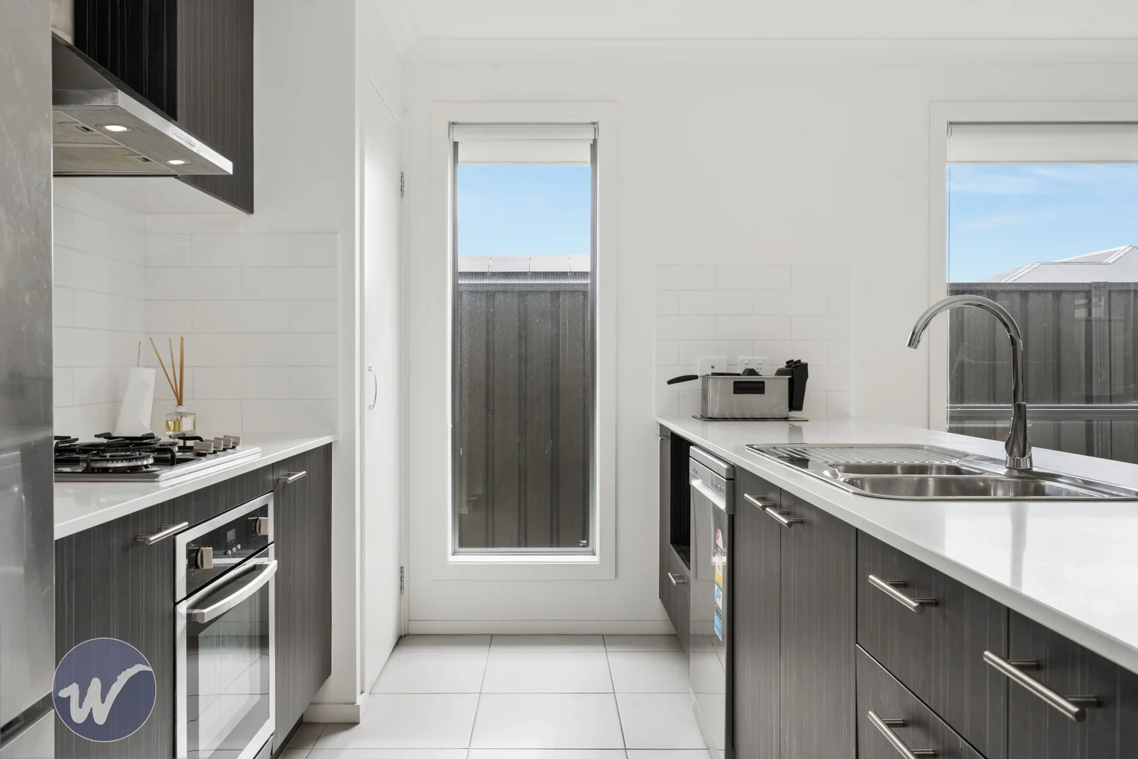 Additional image 3 of 47 Evergreen Drive, Davoren Park SA 5113