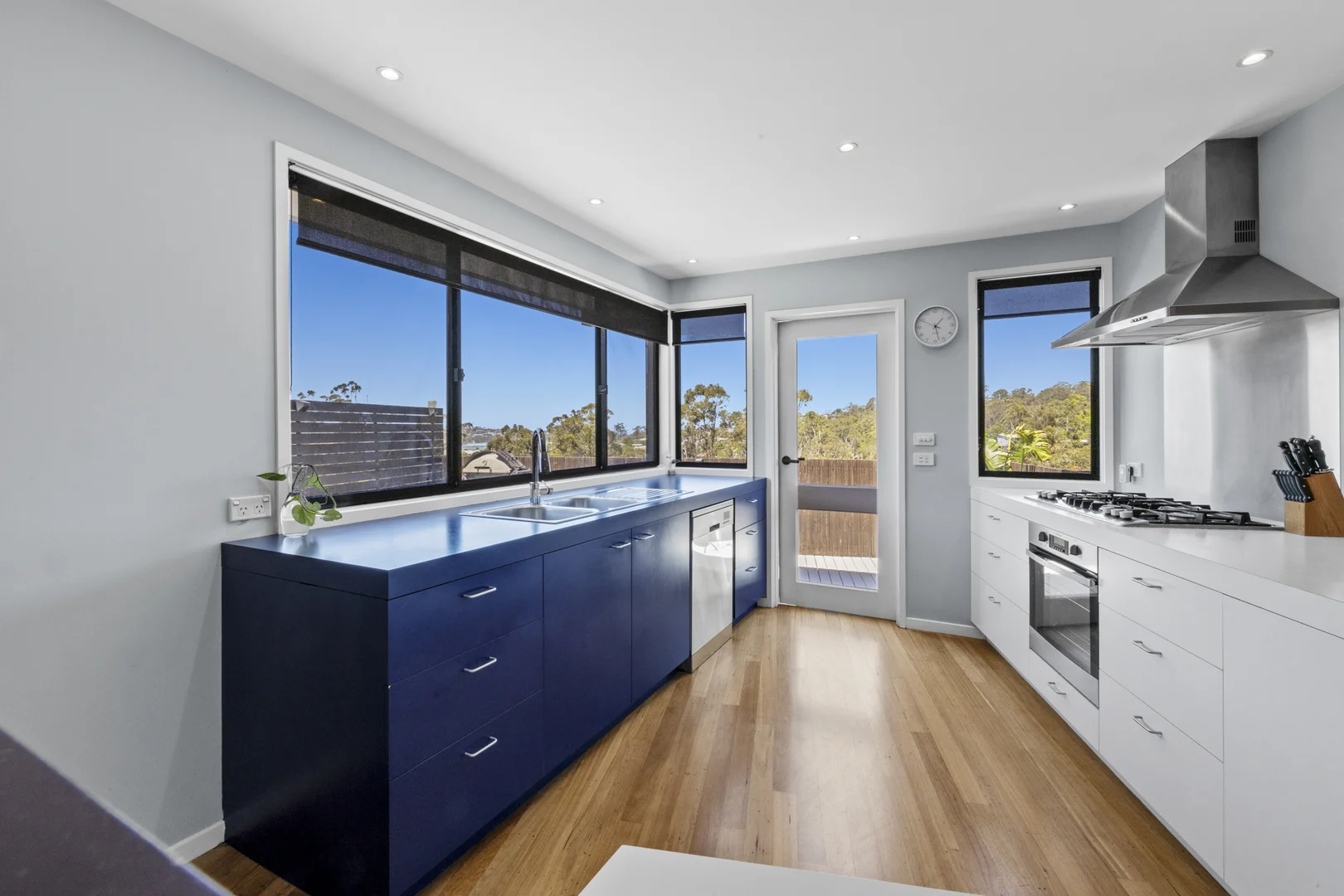 Additional image 8 of 28 Sapphire Crescent, Merimbula NSW 2548