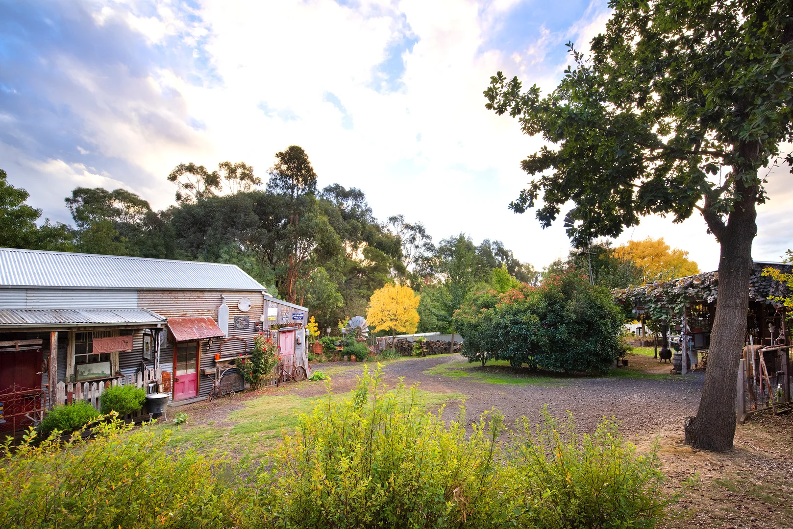 Additional image 4 of 6 Landseer Street, Castlemaine VIC 3450