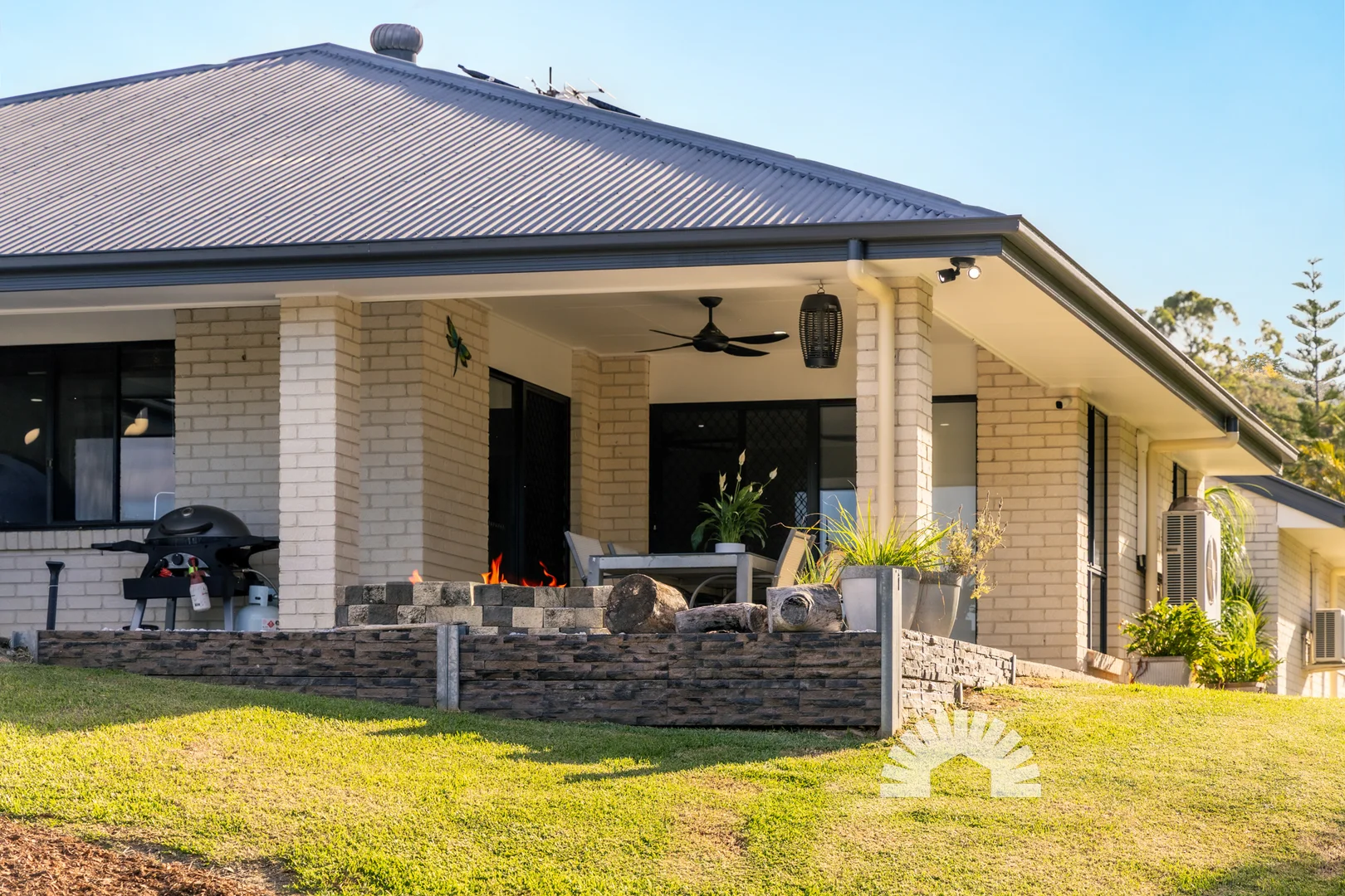 36-38 Verdelho Drive, Morayfield QLD 4506 | Domain