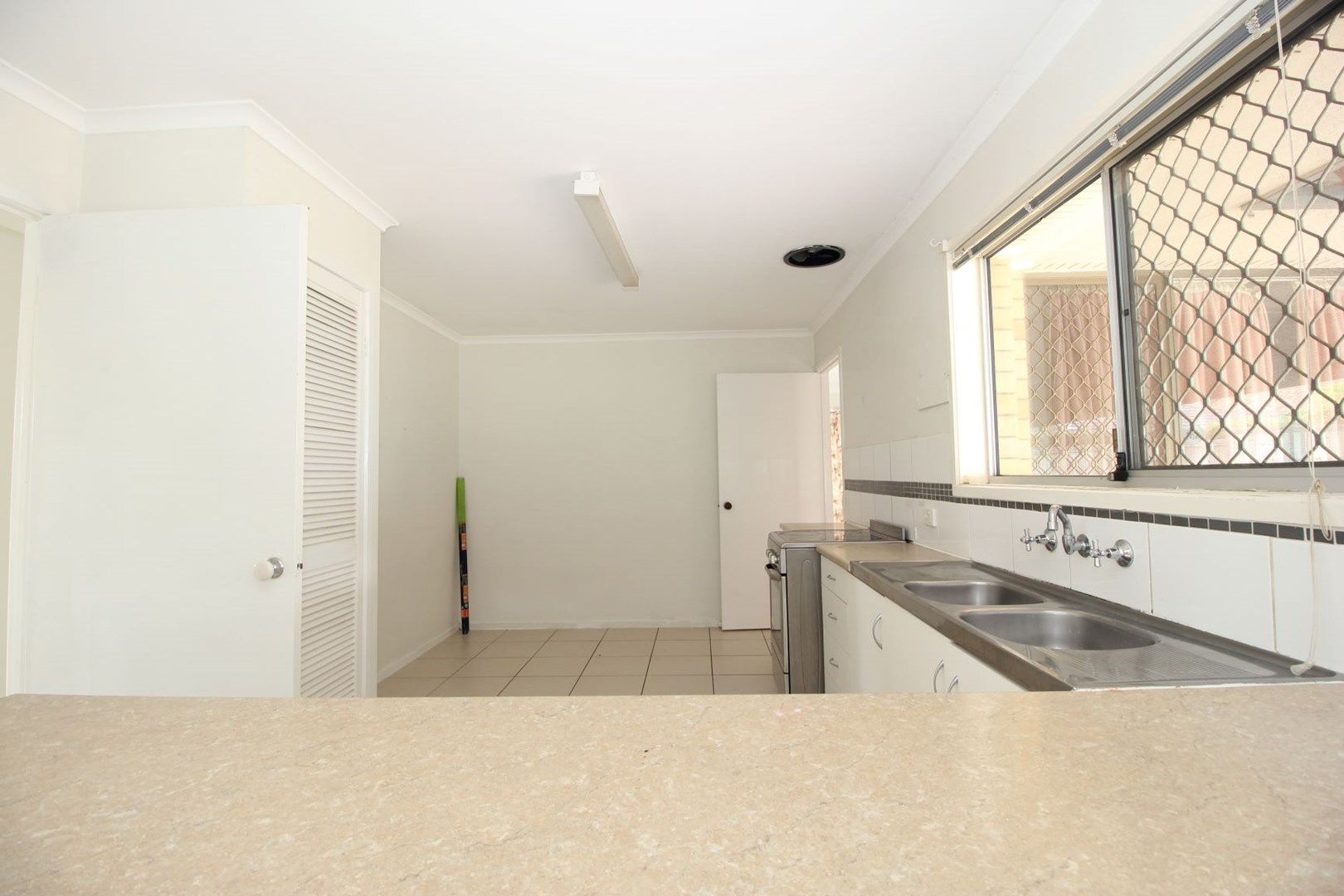 6 Cresswell Street, Sunnybank QLD 4109, Image 0