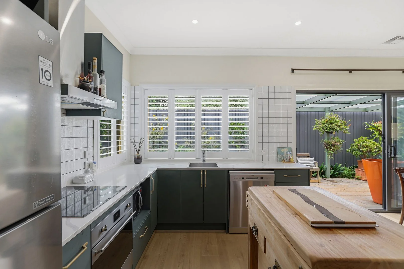 Additional image 8 of 3/24 Melanie Drive, Warragul VIC 3820