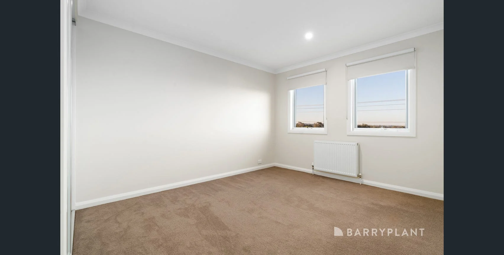 Additional image 13 of 33 Peter Street, Grovedale VIC 3216