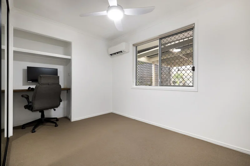 Additional image 7 of 6 Blaxland Pl, Narangba QLD 4504