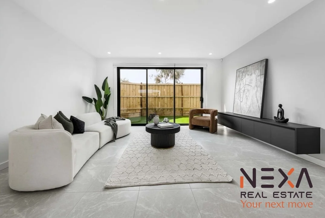 Additional image 10 of 7 Conservatory street, Donnybrook VIC 3064